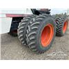 Image 17 : CASE 4894 4WD TRACTOR