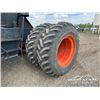 Image 18 : CASE 4894 4WD TRACTOR