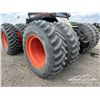 Image 19 : CASE 4894 4WD TRACTOR