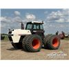Image 1 : CASE 4894 4WD TRACTOR