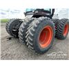 Image 20 : CASE 4894 4WD TRACTOR