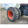 Image 21 : CASE 4894 4WD TRACTOR