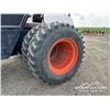Image 22 : CASE 4894 4WD TRACTOR