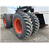 Image 23 : CASE 4894 4WD TRACTOR