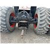Image 24 : CASE 4894 4WD TRACTOR