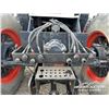 Image 27 : CASE 4894 4WD TRACTOR