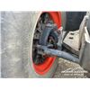 Image 28 : CASE 4894 4WD TRACTOR