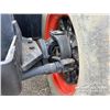 Image 29 : CASE 4894 4WD TRACTOR