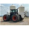 Image 2 : CASE 4894 4WD TRACTOR