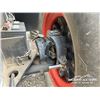 Image 30 : CASE 4894 4WD TRACTOR