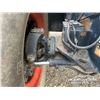 Image 31 : CASE 4894 4WD TRACTOR