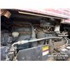 Image 33 : CASE 4894 4WD TRACTOR