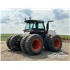 Image 3 : CASE 4894 4WD TRACTOR