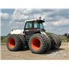 Image 4 : CASE 4894 4WD TRACTOR