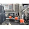 Image 9 : CASE 4894 4WD TRACTOR