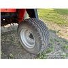 Image 10 : 2017 KUBOTA DMC8536T MOWER CONDITIONER