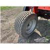Image 11 : 2017 KUBOTA DMC8536T MOWER CONDITIONER