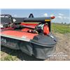 Image 12 : 2017 KUBOTA DMC8536T MOWER CONDITIONER
