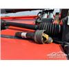 Image 13 : 2017 KUBOTA DMC8536T MOWER CONDITIONER