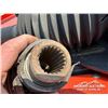 Image 14 : 2017 KUBOTA DMC8536T MOWER CONDITIONER