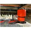 Image 15 : 2017 KUBOTA DMC8536T MOWER CONDITIONER