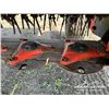 Image 16 : 2017 KUBOTA DMC8536T MOWER CONDITIONER