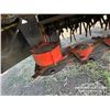 Image 18 : 2017 KUBOTA DMC8536T MOWER CONDITIONER