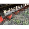 Image 19 : 2017 KUBOTA DMC8536T MOWER CONDITIONER