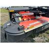Image 20 : 2017 KUBOTA DMC8536T MOWER CONDITIONER