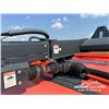 Image 22 : 2017 KUBOTA DMC8536T MOWER CONDITIONER