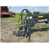 Image 23 : 2017 KUBOTA DMC8536T MOWER CONDITIONER