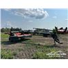 Image 3 : 2017 KUBOTA DMC8536T MOWER CONDITIONER