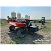 Image 4 : 2017 KUBOTA DMC8536T MOWER CONDITIONER