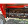 Image 7 : 2017 KUBOTA DMC8536T MOWER CONDITIONER