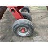 Image 10 : CASE IH 770 HD 18 FT. OFFSET DISC