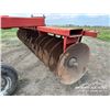Image 11 : CASE IH 770 HD 18 FT. OFFSET DISC