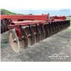Image 12 : CASE IH 770 HD 18 FT. OFFSET DISC