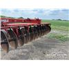 Image 13 : CASE IH 770 HD 18 FT. OFFSET DISC