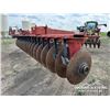 Image 14 : CASE IH 770 HD 18 FT. OFFSET DISC
