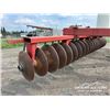 Image 15 : CASE IH 770 HD 18 FT. OFFSET DISC