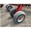 Image 16 : CASE IH 770 HD 18 FT. OFFSET DISC