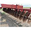 Image 17 : CASE IH 770 HD 18 FT. OFFSET DISC