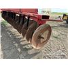 Image 18 : CASE IH 770 HD 18 FT. OFFSET DISC