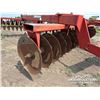 Image 19 : CASE IH 770 HD 18 FT. OFFSET DISC