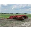 Image 1 : CASE IH 770 HD 18 FT. OFFSET DISC