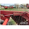 Image 20 : CASE IH 770 HD 18 FT. OFFSET DISC