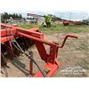 Image 21 : CASE IH 770 HD 18 FT. OFFSET DISC