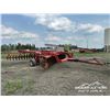 Image 2 : CASE IH 770 HD 18 FT. OFFSET DISC