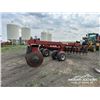 Image 3 : CASE IH 770 HD 18 FT. OFFSET DISC