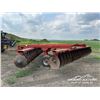 Image 4 : CASE IH 770 HD 18 FT. OFFSET DISC